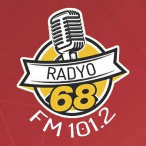 Radyo 68