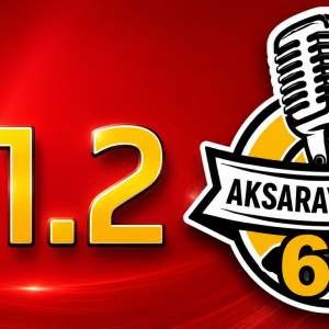 Radyo 68