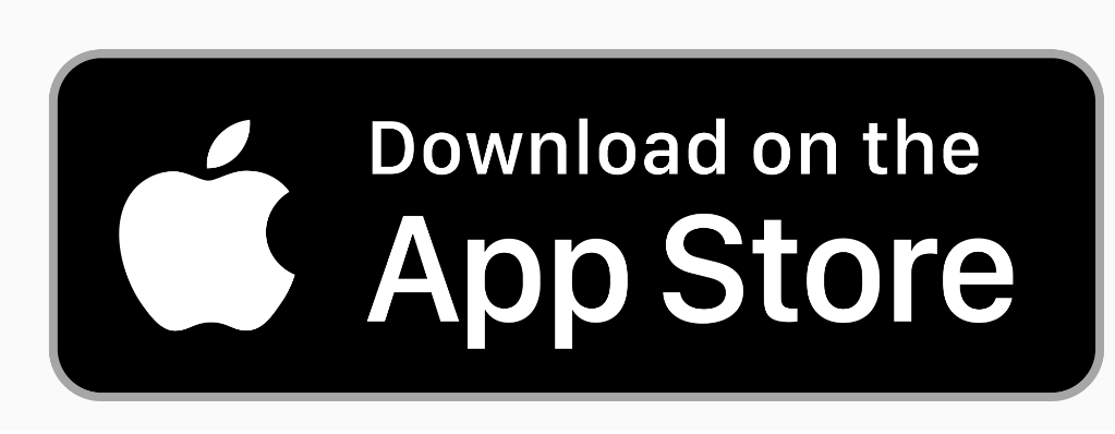 App Store'dan indir