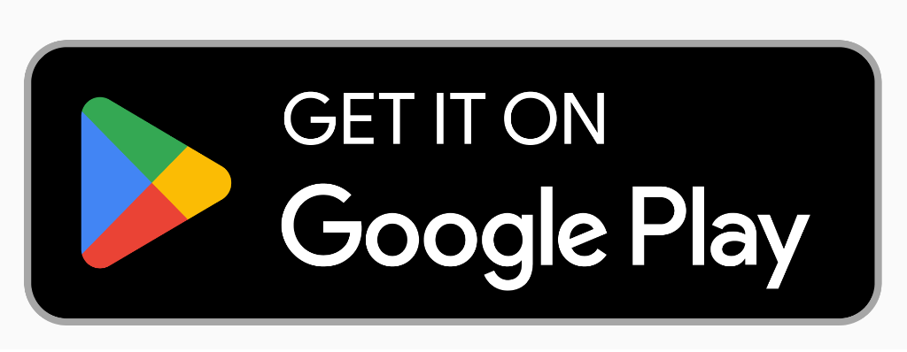 Google Play'den indir