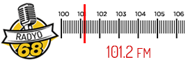 Radyo 68